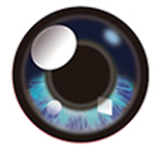 Elsa Babe 144cm Gカップ DHR012 ジェニファー・イーデンヘッド  シリコン製 赤いチェックシャツの金髪美女ラブドール アニメ風スタイル