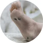 RZR DOLL 160cm Dカップ NO.23ボディ 楚儿ヘッド 深藍色ワンピースの東方系美少女ラブドール セクシーな魅力全開 Delux-究極版&普通版選択可「R」シリーズ 【膣前庭】構造あり