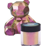 Notye S16 シリコン製 巨型お尻オナホ カスタム可能 男性向けオナニーグッズ