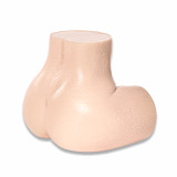 Notye S16 シリコン製 巨型お尻オナホ カスタム可能 男性向けオナニーグッズ