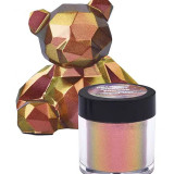 Notye S16 シリコン製 巨型お尻オナホ カスタム可能 男性向けオナニーグッズ