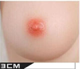 【11月】Doll Senior ラブドール 激安キャンペーン｜職人メイク・硬手硬脚・指骨入り・ジェリーバスト・ジェリーヒップ・第二ヘッド無料！