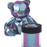 Notye S16 シリコン製 巨型お尻オナホ カスタム可能 男性向けオナニーグッズ