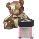 Notye S16 シリコン製 巨型お尻オナホ カスタム可能 男性向けオナニーグッズ