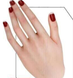 【11月】Doll Senior ラブドール 激安キャンペーン｜職人メイク・硬手硬脚・指骨入り・ジェリーバスト・ジェリーヒップ・第二ヘッド無料！