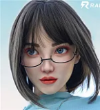 XTDOLL 11月キャンペーン | ラブドール 激安 2つのオプション半額＆5つのオプション無料 フルシリコンドール特典