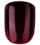 XTDOLL 11月キャンペーン | ラブドール 激安 2つのオプション半額＆5つのオプション無料 フルシリコンドール特典