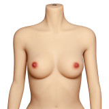 XTDOLL 11月キャンペーン | ラブドール 激安 2つのオプション半額＆5つのオプション無料 フルシリコンドール特典