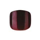 XTDOLL 11月キャンペーン | ラブドール 激安 2つのオプション半額＆5つのオプション無料 フルシリコンドール特典