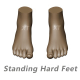 XTDOLL 11月キャンペーン | ラブドール 激安 2つのオプション半額＆5つのオプション無料 フルシリコンドール特典