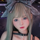 XTDOLL 11月キャンペーン | ラブドール 激安 2つのオプション半額＆5つのオプション無料 フルシリコンドール特典