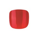 XTDOLL 11月キャンペーン | ラブドール 激安 2つのオプション半額＆5つのオプション無料 フルシリコンドール特典