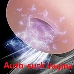 XTDOLL 11月キャンペーン | ラブドール 激安 2つのオプション半額＆5つのオプション無料 フルシリコンドール特典