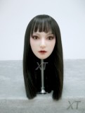 XTDOLL 11月キャンペーン | ラブドール 激安 2つのオプション半額＆5つのオプション無料 フルシリコンドール特典