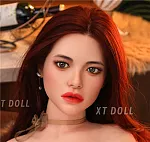 XTDOLL 11月キャンペーン | ラブドール 激安 2つのオプション半額＆5つのオプション無料 フルシリコンドール特典