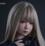 XTDOLL 11月キャンペーン | ラブドール 激安 2つのオプション半額＆5つのオプション無料 フルシリコンドール特典