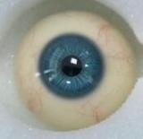 RZR DOLL 160cm Dカップ  NO.23 楚儿ヘッド シリコン製 赤いランジェリー姿の東方系美少女ラブドール Delux-究極版&普通版選択可「R」シリーズ 【膣前庭】構造あり