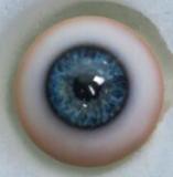 RZR DOLL 160cm Dカップ  NO.23 楚儿ヘッド シリコン製 赤いランジェリー姿の東方系美少女ラブドール Delux-究極版&普通版選択可「R」シリーズ 【膣前庭】構造あり