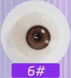 MMXDOLL 156cm Eカップ 梦婷ヘッド 制服ラブドール 白シャツ＆チェックミニスカートの超リアル美少女