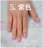 LACE DOLL 168CM Dカップ 夏沫ヘッド シリコン製セックスドール 緑ワンピ＆黒ストッキング美少女