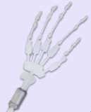 MMXDOLL 156cm Eカップ 梦婷ヘッド 制服ラブドール 白シャツ＆チェックミニスカートの超リアル美少女