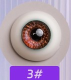 MMXDOLL 156cm Eカップ 梦婷ヘッド 制服ラブドール 白シャツ＆チェックミニスカートの超リアル美少女