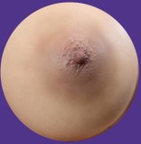 MMXDOLL 156cm Eカップ 梦婷ヘッド 制服ラブドール 白シャツ＆チェックミニスカートの超リアル美少女