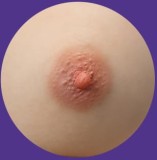 MMXDOLL 156cm Eカップ 梦婷ヘッド 制服ラブドール 白シャツ＆チェックミニスカートの超リアル美少女