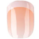 FUDOLL 157cm Iカップ 小北 シリコンヘッド＋TPEボディ灰色タンクトップ姿の爆乳ラブドール 長髪美少女ボディ