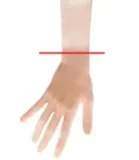 FUDOLL 157cm Iカップ 小北 シリコンヘッド＋TPEボディ灰色タンクトップ姿の爆乳ラブドール 長髪美少女ボディ