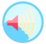 DOLL SENIOR 161cm Eカップ レイ温娜多ヘッド シリコン製 白いコートと黒ストッキングのアニメラブドール 二次元美少女ボディ