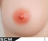 DOLL SENIOR 161cm Eカップ レイ温娜多ヘッド シリコン製 白いコートと黒ストッキングのアニメラブドール 二次元美少女ボディ