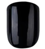 FUDOLL 157cm Iカップ 小北シリコンヘッド＋TPEボディ 灰色タンクトップ姿の爆乳ラブドール 長髪で艶やかな巨乳ボディ