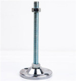 FUDOLL 157cm Iカップ 小北 シリコンヘッド＋TPEボディ灰色タンクトップ姿の爆乳ラブドール 長髪美少女ボディ