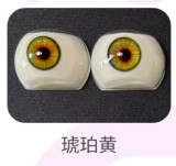 FUDOLL 157cm Iカップ 小北 シリコンヘッド＋TPEボディ灰色タンクトップ姿の爆乳ラブドール 長髪美少女ボディ