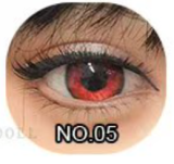 SHEDOLL 70cm Eカップ 兮沅 シリコンヘッド＋TPEボディ 白いビキニ姿の可愛いラブドール半身トルソー