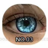 SHEDOLL 70cm Eカップ 兮沅 シリコンヘッド＋TPEボディ 白いビキニ姿の可愛いラブドール半身トルソー