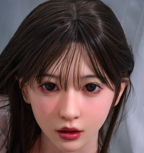 Irontech Doll 東方シリーズ イメージ