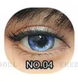 SHEDOLL 70cm Eカップ 兮沅 シリコンヘッド＋TPEボディ 白いビキニ姿の可愛いラブドール半身トルソー