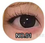 SHEDOLL 70cm Eカップ 兮沅 シリコンヘッド＋TPEボディ 白いビキニ姿の可愛いラブドール半身トルソー