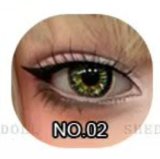 SHEDOLL 70cm Eカップ 北栀ヘッド  フルシリコン製 ピンクランジェリー姿の可愛いラブドール半身トルソー