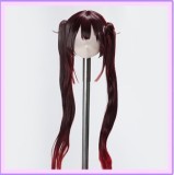 MW Girl(魔物姬)85cm 中胸 奈奈子ヘッド ブルーロングドレス姿の青髪二次元ドール｜小型 ラブドール