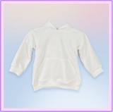 MW Girl(魔物姬)85cm 中胸 奈奈子ヘッド ブルーロングドレス姿の青髪二次元ドール｜小型 ラブドール