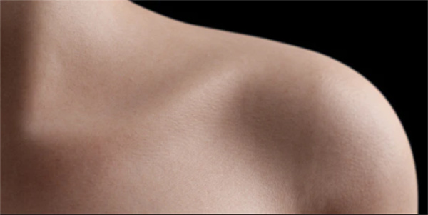 Oriental(東方)シルク光肌