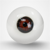 TOP-CYDOLL 110cm Eカップ Tanya-2 ROSヘッド フルシリコン製 ボンデージランジェリー姿のラブドール トルソー