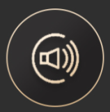 TOP-CYDOLL 110cm Eカップ Tanya-2 ROSヘッド フルシリコン製 ボンデージランジェリー姿のラブドール トルソー