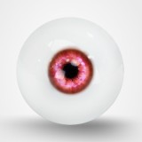 TOP-CYDOLL 110cm Eカップ Tanya-2 ROSヘッド フルシリコン製 ボンデージランジェリー姿のラブドール トルソー