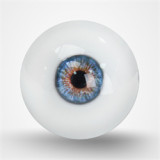 TOP-CYDOLL 110cm Eカップ Tanya-2 ROSヘッド フルシリコン製 ボンデージランジェリー姿のラブドール トルソー