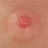 TOP-CYDOLL 110cm Eカップ Tanya-2 ROSヘッド フルシリコン製 ボンデージランジェリー姿のラブドール トルソー