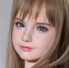 MLW(My Loli Waifu) 155cm Bカップ 年末イベント商品ページ｜ラブドール 激安